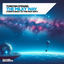 Cover The Milky Way (York's Back to the Past Edit)