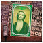 Cover The Fabulous Rachel Moss Album