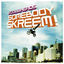 Cover Somebody Skreem!