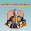 Cover Chain Reaction