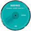 Cover Redemial Sounds Chapter 2 (September 2024)