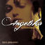 Cover Angelika Unveiled