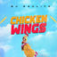 Cover Chicken Wings