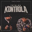 Cover Totalna Kontrola