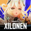 Cover Xilonen Mix Collection (From "Genshin Impact")