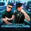 Cover PONTE PERRO | Mission 22