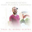 Cover Tala' Al Badru Alayna