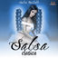 Cover Salsa Bailable
