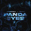 Cover Panda Eyes