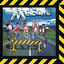 Cover Mercurio