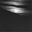 Cover Darkness