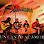 Cover Un Canto al Amor