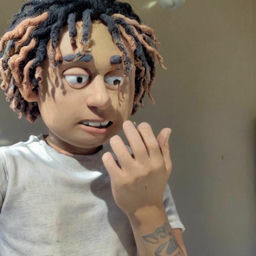 ''