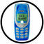 Cover PICK UP THE PHONE (feat. Nate Dogg)