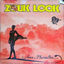 Cover Aux plurielles ...