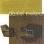 Cover Piano