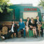 Cover Circus
