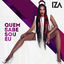 Cover Quem sabe sou eu