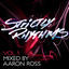 Cover Strictly Rhythms, Vol. 1 (Mixed by Aaron Ross)