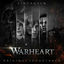 Cover Warheart (Lineage2M Original Soundtrack)