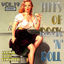 Cover Hits of Rock 'n' Roll, Vol. 19 (Oldies Remastered)