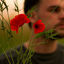 Cover Kannst du's sehen