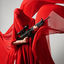 Cover Andere