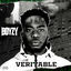 Cover Véritable