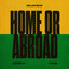 Cover Home or Abroad