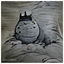 Cover Ghibli Piano