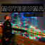 Cover Motenuma