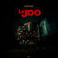 Cover Le JAO