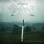 Cover De Strijdlust Is Geboren