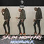 Cover Moonwalk
