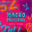 Cover Macho Preferido