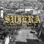 Cover Original de Vila