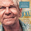 Cover MR20 (XXL)