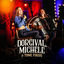 Cover Dorgival, Michele e Tome Forró