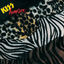 Cover Animalize