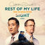 Cover Rest of My Life (From the Original Motion Picture "SIGHT")