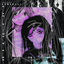 Cover Sewerslvt Presents: Cynthoni, Pt. 1