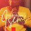 Cover Atmosphere of Pray