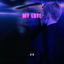 Cover My Love