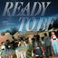 Cover READY TO BE