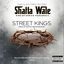 Cover Street Kings