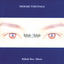 Cover Ballade Of Ballade