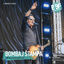 Cover Beer Fest (Live)