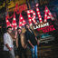 Cover Ave María
