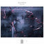 Cover Sólfar