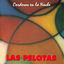 Cover Corderos en la Noche